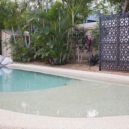 7 Mcnamara - Wongaling Beach Mission Beach Buitenkant foto