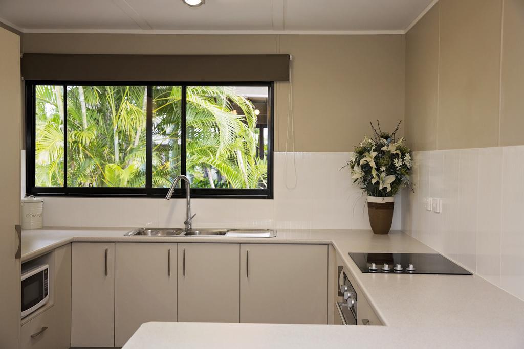 7 Mcnamara - Wongaling Beach Mission Beach Buitenkant foto