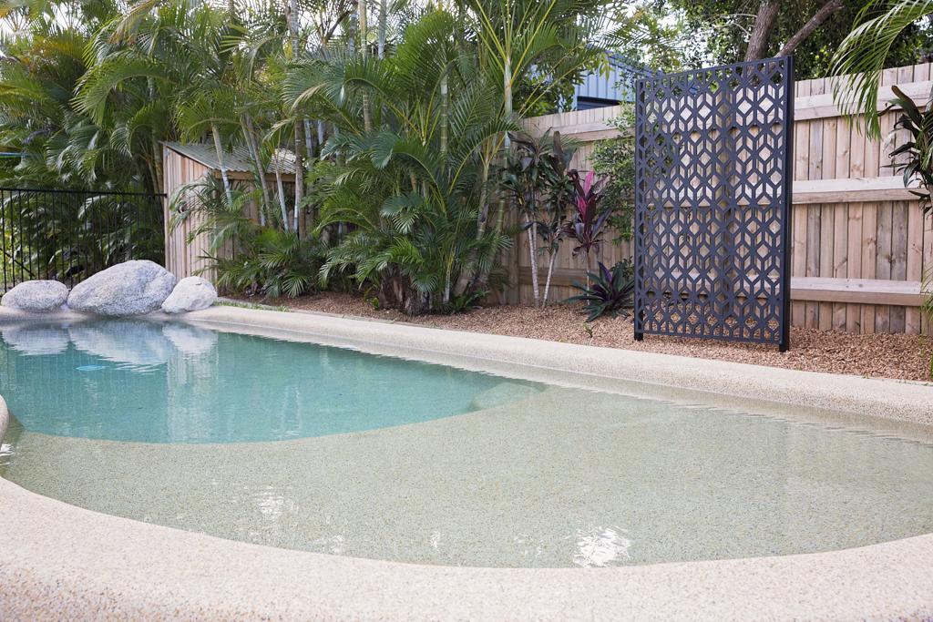 7 Mcnamara - Wongaling Beach Mission Beach Buitenkant foto