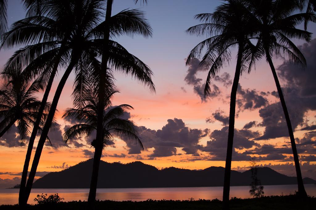 7 Mcnamara - Wongaling Beach Mission Beach Buitenkant foto