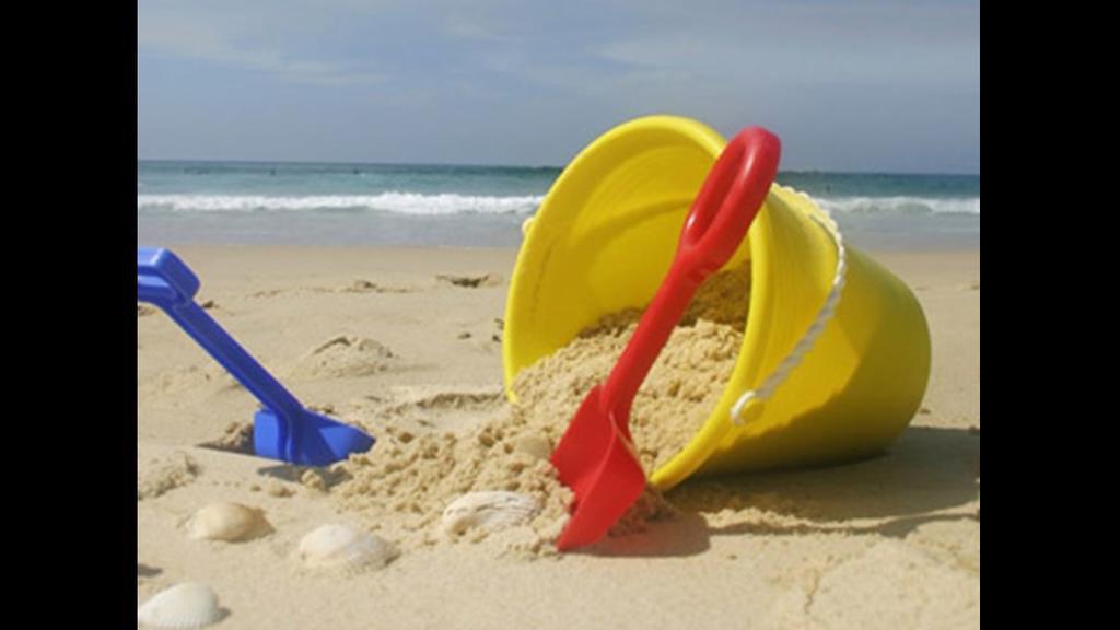 7 Mcnamara - Wongaling Beach Mission Beach Buitenkant foto